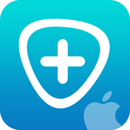 FoneLab for iOS